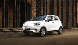 零跑：股价暴跌，压力暴涨