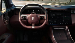 “三巨头”赋能，阿维塔仍难成“气候”？