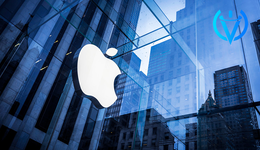 “蘋果”的蜜糖，也是砒霜