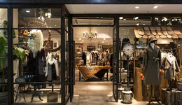 中國的“潮牌”在哪里