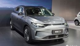 同比虧損擴(kuò)大86.11%，零跑汽車(chē)第三季度財(cái)報(bào)亮點(diǎn)不足