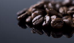 萬億咖啡市場，到底有多野？