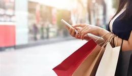 “雙11”變遷（二）：新鮮感拉低后，消費(fèi)者走向分化