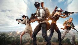 搶占游戲高地，歐盟通過“游戲法案”