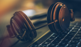 新棋手没有新成绩，TME止步不前