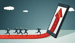 10個(gè)月！網(wǎng)上零售109542億元、化妝品賣了3084億元