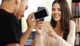 蘋果默認(rèn)不再接受隔空投送，AirDrop功能要沒了？