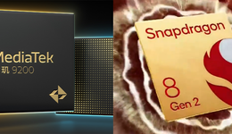 高通二代骁龙8来了，峰值性能盖过苹果A16，15家预定首发