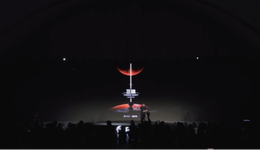 中國式IP開發(fā)，《三體》IP破圈的“執(zhí)劍人”