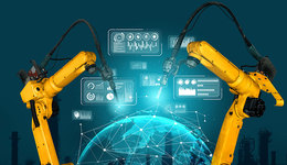 非标自动化设备产业集群的发展路径