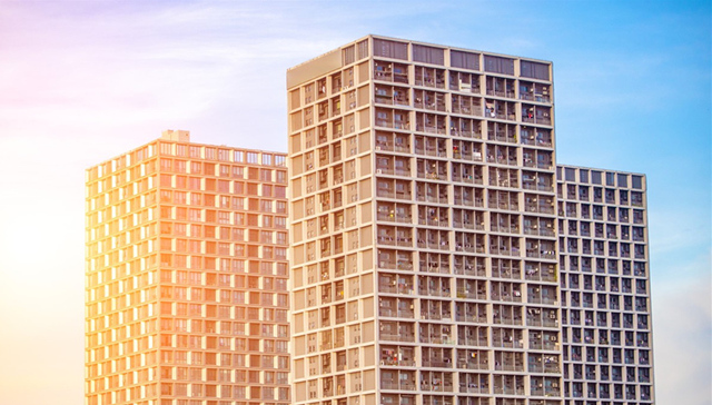 深圳119个在售住宅新盘，21个有两房户型，值得买吗？