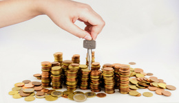 农行山东分行：多管齐下，为实体经济注入“金融活水”