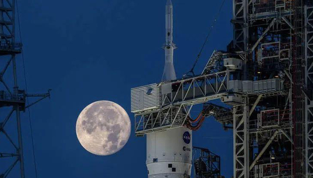 太空飞船,登月计划,阿波罗,科技,载人航天