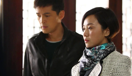 姐狗CP行销全网，姐弟恋剧左右为难