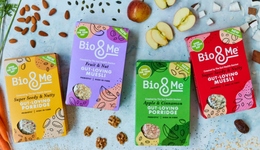 TOPBRAND | 舞爪/豆校长获融资；库迪咖啡成立供应链新公司；巴黎世家退出推特；Zara不再免费提供纸袋