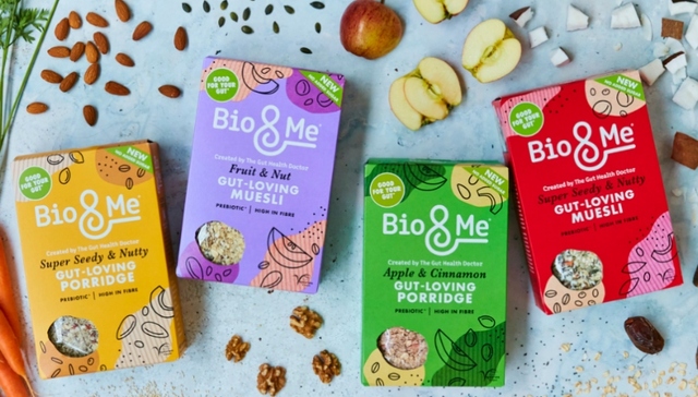 新消费,消费趋势,资本市场,投融资