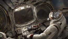 我們和50家公司聊了聊，發(fā)現(xiàn)了IP授權(quán)領(lǐng)域新圖景