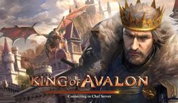 从3%份额到最大的出海市场，中国游戏是如何攻占北美的？