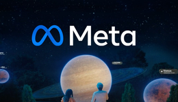 扎克伯格的三个“误判”