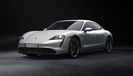 “欧洲史上最大IPO”背后，保时捷的电动化之路会一帆风顺吗？