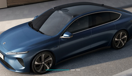 凈虧損27億，蔚來汽車如何駛出彎道？