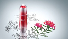 10年后，相宜本草重啟A股上市