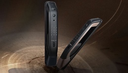 叩開消費(fèi)者的大門，智能鎖品牌不能只有詩和遠(yuǎn)方