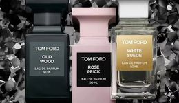 汤姆福特终于卖了