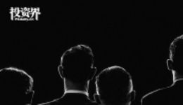 他们来自华南理工，VC追着投