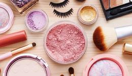 又一家，新一輪美妝上市潮來了