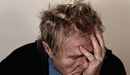 才刚刚起跑，蔚来就卷不动了？