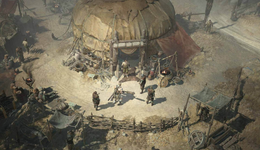 暴雪终止合作，刺伤的不止网易