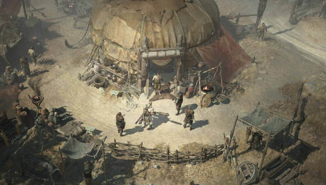 网易,暴雪游戏,商业合作,游戏行业