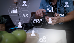 HR SaaS上市热，人才数字化道阻且长？