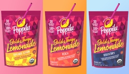 TOPBRAND | 荣耀获融资；相宜本草再冲A股；腾讯派发美团股票；奈雪xRICO推出橘子鲜果茶