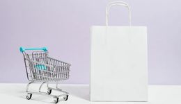 直营与淘特，阿里B系交卷