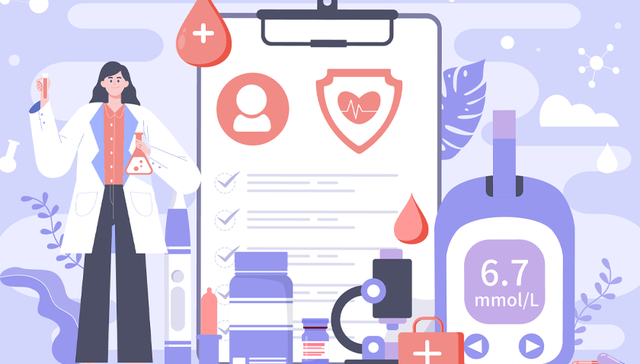 159号通告:今日郑州核酸筛查对象有变