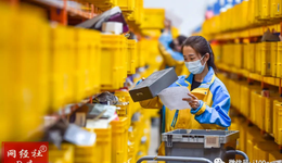 《快遞服務(wù)》國家標(biāo)準(zhǔn)修訂，快遞和消費者誰該偷著樂？