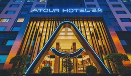 中端酒店又是一门好生意了吗？