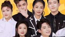 李佳琦再造“李佳琦”