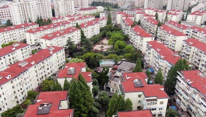 甘泉路街道：踔厉奋发，勇担使命，谱写“幸福甘泉”新篇章 