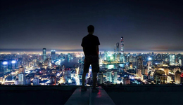 没有KPI，远离PUA，“自由职业”又火了？