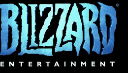 暴雪網(wǎng)易世紀(jì)分手，玩家不知歸處