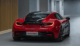 失“前途”丢“奇点”，苏州找到了新赛道