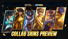 10月出海：《三国志幻想大陆》海外收入激增，《MARVEL SNAP》强势登陆美国市场