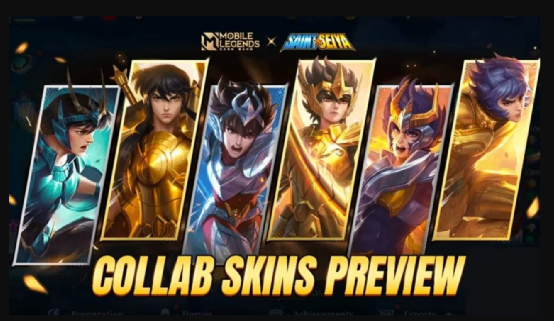 手机游戏,腾讯,米哈游,海外市场