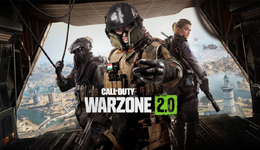 暴雪網(wǎng)易分道揚鑣，《魔獸》《守望先鋒》竟無人接盤