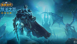 14年長跑后“分手”：崛起的網(wǎng)易、強勢的暴雪和被“刺痛”的玩家