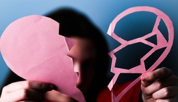 特别策划 | PUA？控制狂？离“窒息”的关系远点！