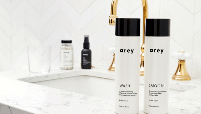 新消费,资本市场,投融资